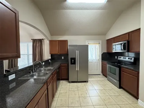 10738 Plum Dale Way Houston TX 77034