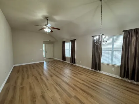 10738 Plum Dale Way Houston TX 77034