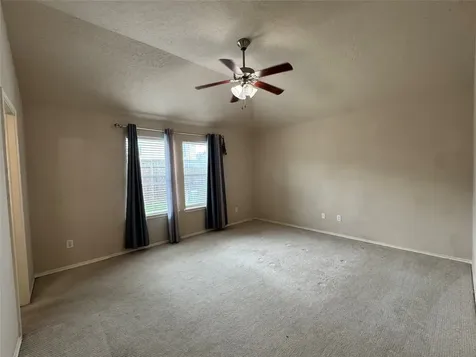 10738 Plum Dale Way Houston TX 77034