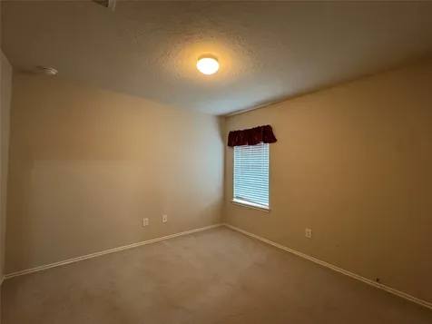 10738 Plum Dale Way Houston TX 77034