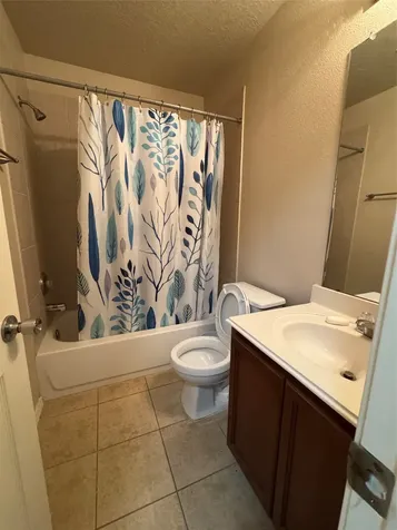 10738 Plum Dale Way Houston TX 77034