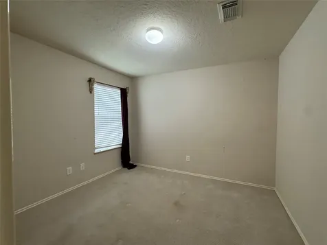 10738 Plum Dale Way Houston TX 77034