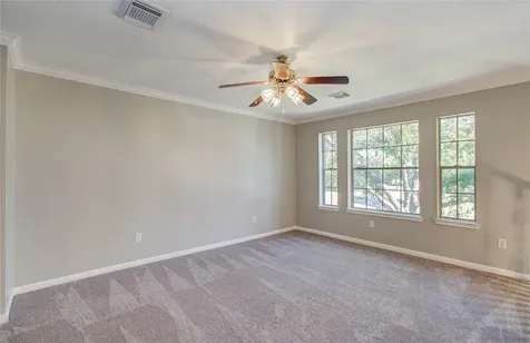16827 Creek Trail Houston TX 77084