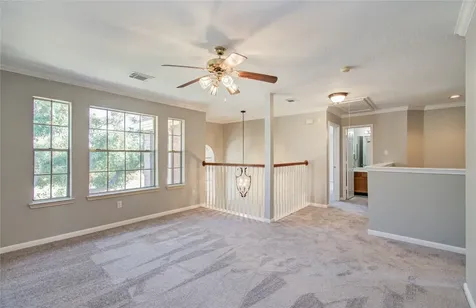 16827 Creek Trail Houston TX 77084