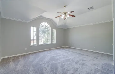 16827 Creek Trail Houston TX 77084