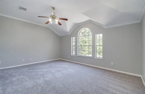 16827 Creek Trail Houston TX 77084