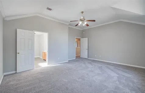 16827 Creek Trail Houston TX 77084