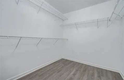 16827 Creek Trail Houston TX 77084