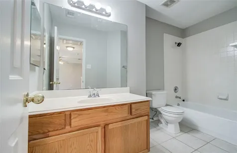 16827 Creek Trail Houston TX 77084