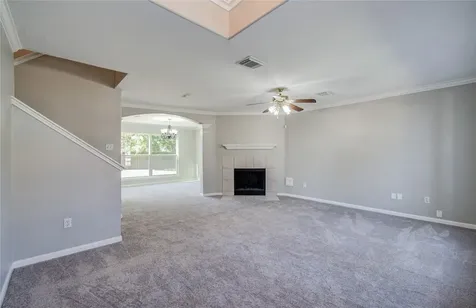 16827 Creek Trail Houston TX 77084