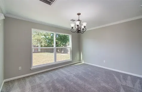 16827 Creek Trail Houston TX 77084