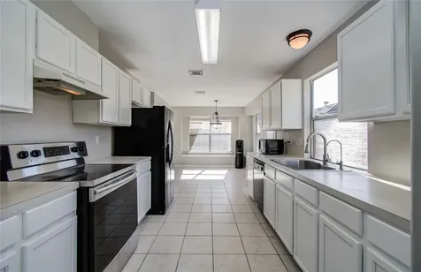16827 Creek Trail Houston TX 77084
