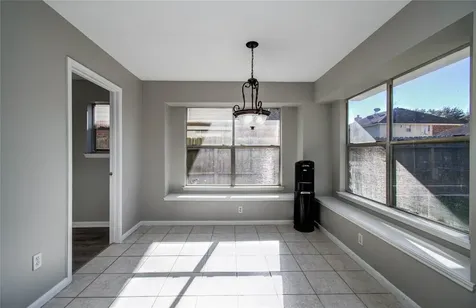 16827 Creek Trail Houston TX 77084