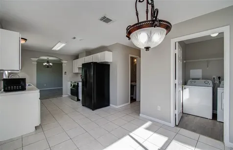 16827 Creek Trail Houston TX 77084