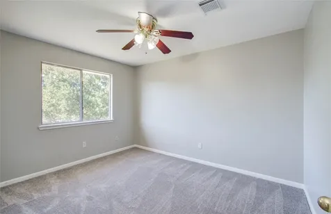 16827 Creek Trail Houston TX 77084