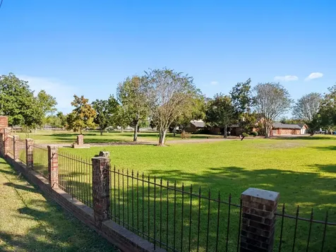11318 Wallisville Road Houston TX 77013
