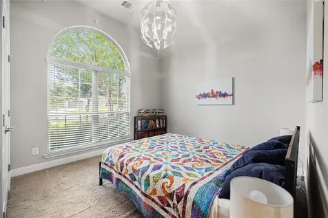 3639 Cottage Pines Lane Spring TX 77386