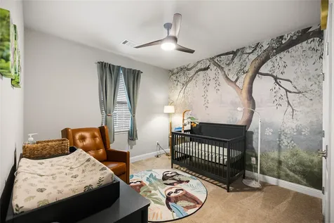 3639 Cottage Pines Lane Spring TX 77386