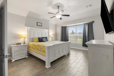 3639 Cottage Pines Lane Spring TX 77386
