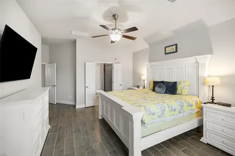 3639 Cottage Pines Lane Spring TX 77386