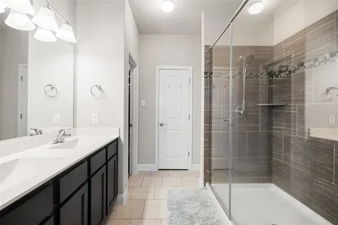 3639 Cottage Pines Lane Spring TX 77386