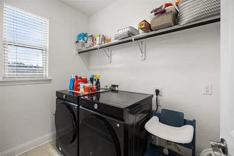 3639 Cottage Pines Lane Spring TX 77386