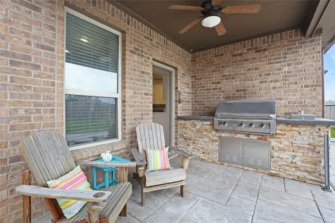 3639 Cottage Pines Lane Spring TX 77386