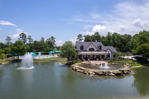 3639 Cottage Pines Lane Spring TX 77386
