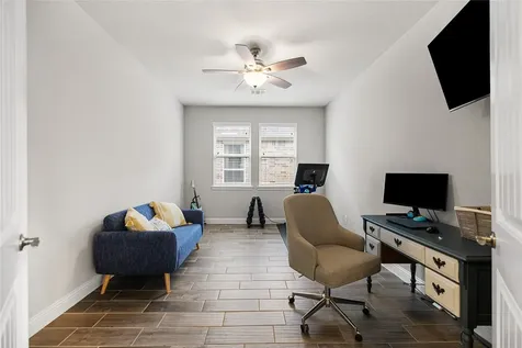 3639 Cottage Pines Lane Spring TX 77386