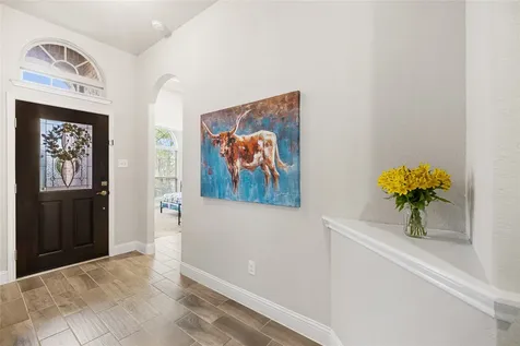 3639 Cottage Pines Lane Spring TX 77386
