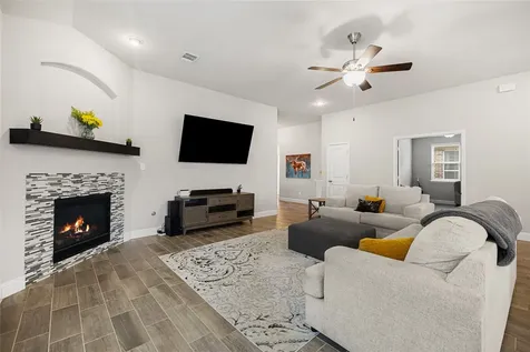3639 Cottage Pines Lane Spring TX 77386