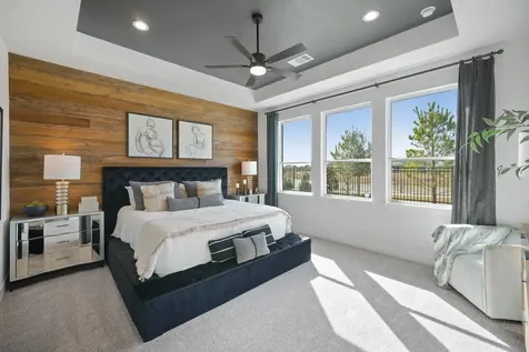 25255 Aster Hills Lane Katy TX 77493