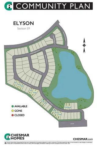 25255 Aster Hills Lane Katy TX 77493