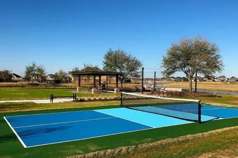 25255 Aster Hills Lane Katy TX 77493