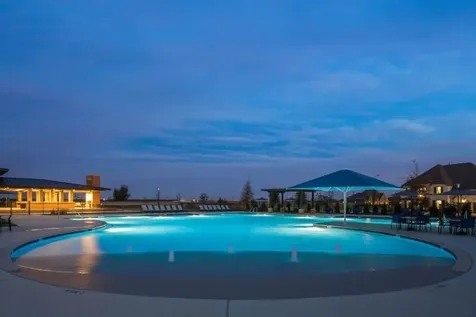 25255 Aster Hills Lane Katy TX 77493