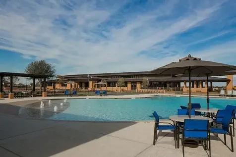 25255 Aster Hills Lane Katy TX 77493