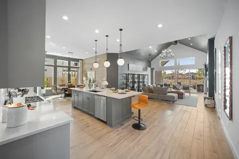 25255 Aster Hills Lane Katy TX 77493
