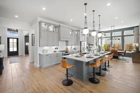 25255 Aster Hills Lane Katy TX 77493