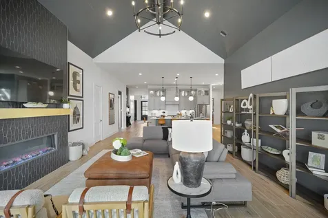 25255 Aster Hills Lane Katy TX 77493