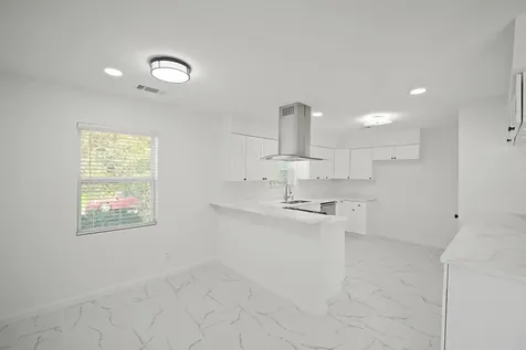 5943 Greenmont Drive Houston TX 77092