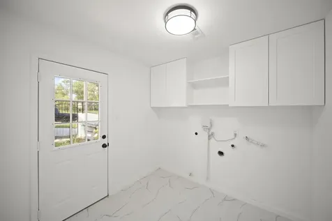 5943 Greenmont Drive Houston TX 77092