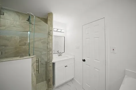 5943 Greenmont Drive Houston TX 77092