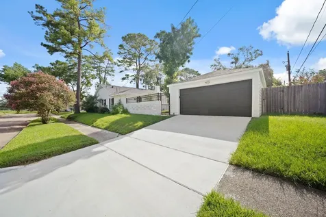 5943 Greenmont Drive Houston TX 77092