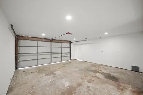 5943 Greenmont Drive Houston TX 77092