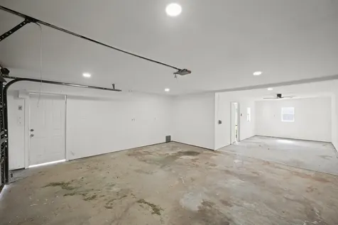 5943 Greenmont Drive Houston TX 77092