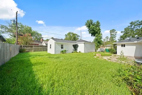 5943 Greenmont Drive Houston TX 77092