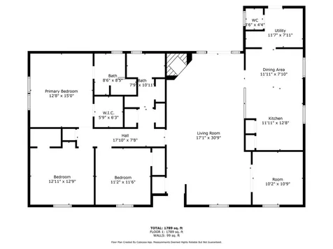 5943 Greenmont Drive Houston TX 77092