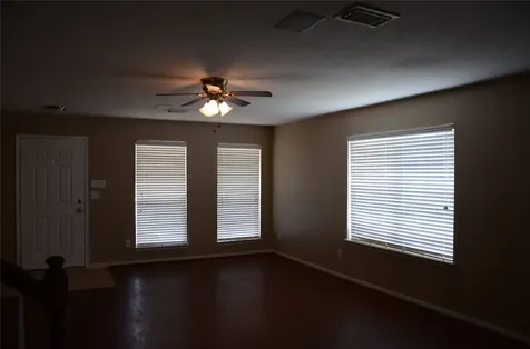 2507 Pembroke Springs Spring TX 77373
