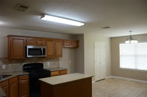 2507 Pembroke Springs Spring TX 77373