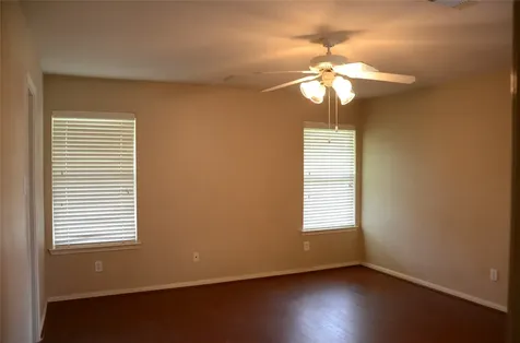 2507 Pembroke Springs Spring TX 77373